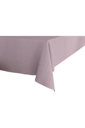 STOREMAX Casual Lila Masa Örtüsü 150x250cm 1014773