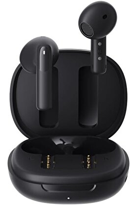 STOREMAX Ailybuds E20 ANC Kulaklık AI 6 Mikrofon IPX4 Siyah 1014773