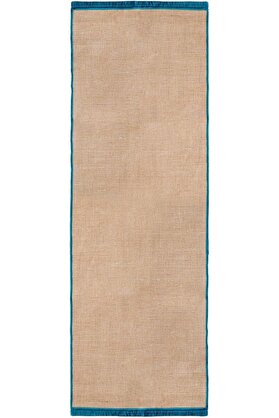 STOREMAX Runner 40X140 1014773
