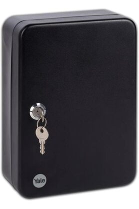 STOREMAX YKB/200/BB2 Anahtar Dolabı 1014773