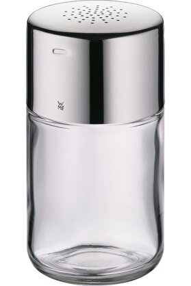 STOREMAX Barista Çelik Kakao Serpme Kabı 1014773