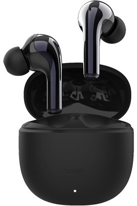 STOREMAX svngsphereshop LABS BF18 Bluetooth ANC+ENC Özellikli 6 Mikrofonlu Kulakiçi Kulaklık, 25 Saat Dinleme