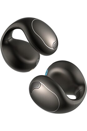 STOREMAX C40i Open-Ear Kulaklık - Siyah 1014773