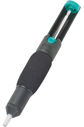 STOREMAX DP-366D Pompası 1014773