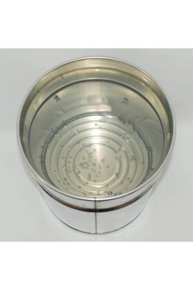 STOREMAX Mum 250 Gram Şeffaf 1014773