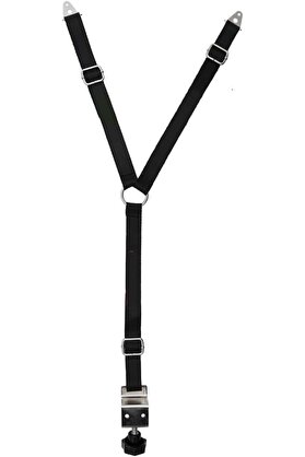 STOREMAX SS-01 Tv Kemeri 1014773