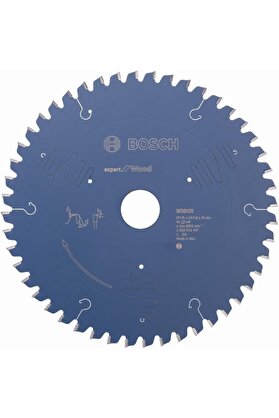 STOREMAX Expert for Wood 216 * 30 mm 48 Diş 1175713