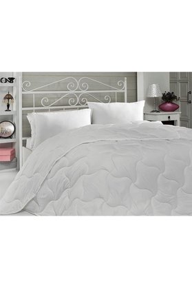 STOREMAX Çift Kişilik Microfiber Yorgan 195x215 CM 1014773