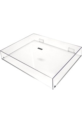 STOREMAX DUST COVER RP-1000/2000/4000 1014773