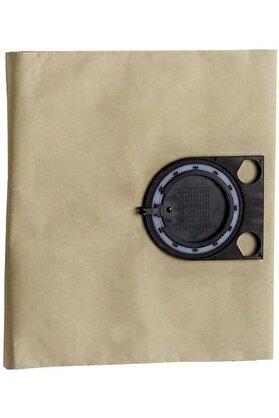 STOREMAX 2605411150 5 Papierfilter PAS12 – 27/F/11 – 21 1014773
