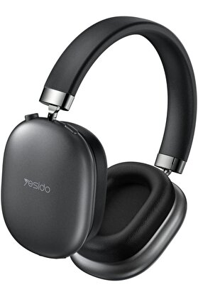 STOREMAX BT 5.2 Kulaklık 1014773
