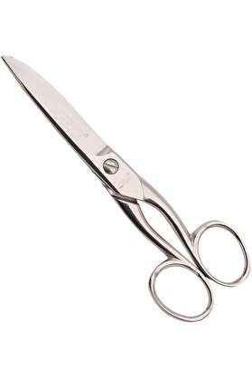STOREMAX modashine Vidalı 15cm / 4431-6 modascope 1014773