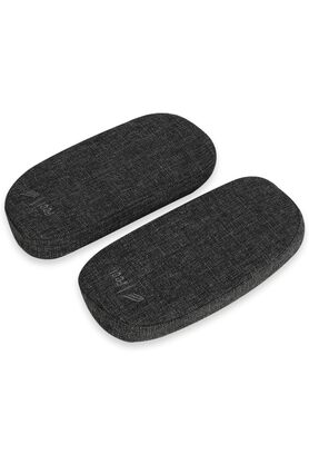 STOREMAX Gaming Chair Coal Oyuncu Koltuğu Kol Pedi 1014773