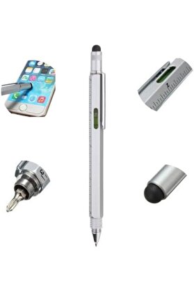 STOREMAX Çok Fonksiyonlu - 6'ları 1 arada - Çok Fonksiyonlu 6'sı 1 Arada Çok Amaçlı Mühendis, Mimar