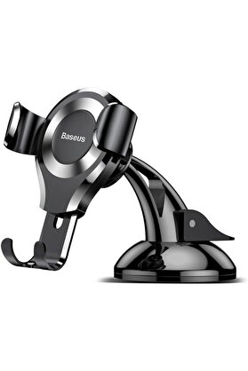 STOREMAX Osculum Type Car Mount SUYL-XP0S 1014773