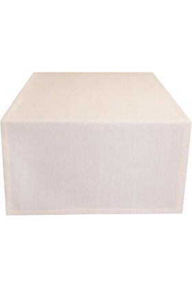 STOREMAX Runner 45x150cm 1014773