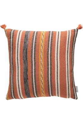 STOREMAX Concept Mu Litreı Kırlent Turuncu 45 x 45 cm 1014773