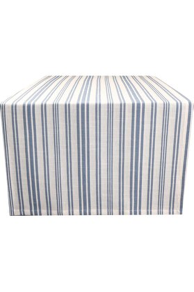 STOREMAX Cynthia Pamuk Runner 50x150cm 1014773