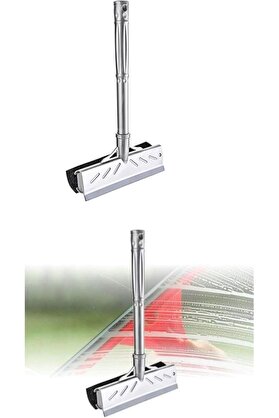 STOREMAX TP179 Süngerli Camsil, Plastik, 1 Adet 1014773