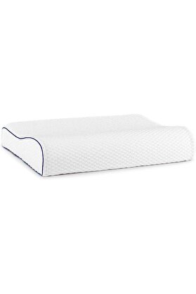 STOREMAX Bedding Visco Boyun Destekli Yastık 1014773