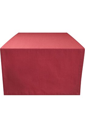 STOREMAX Annalise Düz Runner 50x150cm 1014773