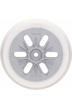 STOREMAX Professional Accessories Taşlama diski 150 mm, 1 adet. 1014773
