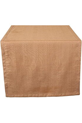 STOREMAX Casual Mocha Runner 45x150cm 1014773