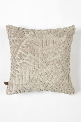 STOREMAX Kırlent 43x43 cm 1014773