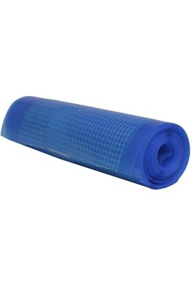 STOREMAX modashine PLASTİK YAPIŞTIRMA FİLESİ modascope 1014773