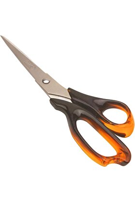 STOREMAX modashine Büro Masaüstü Ve Ofis 131700042000 Fantastik, 21 Cm, Çift Renkli modascope 1014773