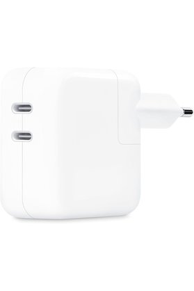 STOREMAX 35 W Çift USB-C Bağlantı Noktalı Güç 1014773