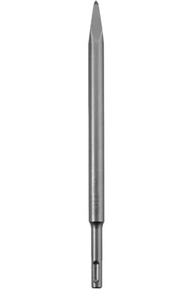 STOREMAX Sds Murç - 49247210 1014773