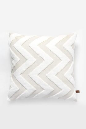 STOREMAX Kırlent 43x43 cm Ekru 1014773