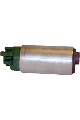 STOREMAX Yakit Pompasi (Peugeot : 206 1.4 1.6 406 1.8 2. 1175713