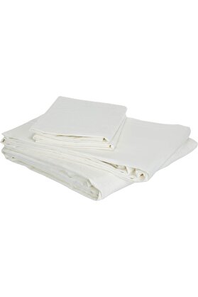 STOREMAX 60155401 Çift Kişilik Nevresim Takımı 1014773