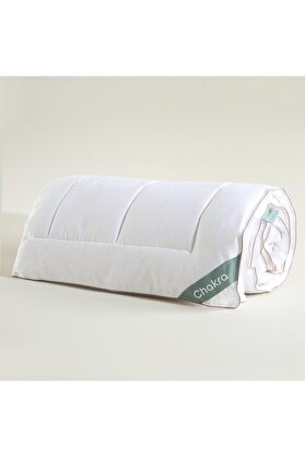 STOREMAX Soya Yorgan 155x215 Cm 1014773