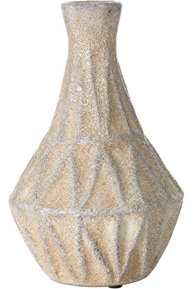 STOREMAX Concept Hellen Seramik 17X26cm 1014773