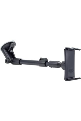 STOREMAX Uzun kollu ön cam tutucu S6 S5 5 4 3 8.0 Tab 4 için 1014773