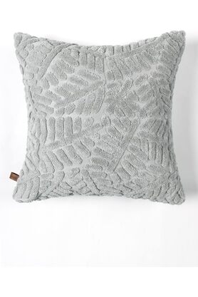 STOREMAX Kırlent 43x43 cm Gri 1014773