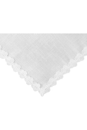 STOREMAX Seana Masa Örtüsü 150x250cm 1014773