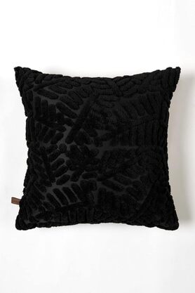 STOREMAX Kırlent 43x43 cm Siyah 1014773