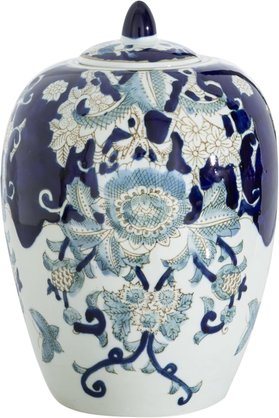 STOREMAX Concept Ophelia 20X20X29 cm 1014773