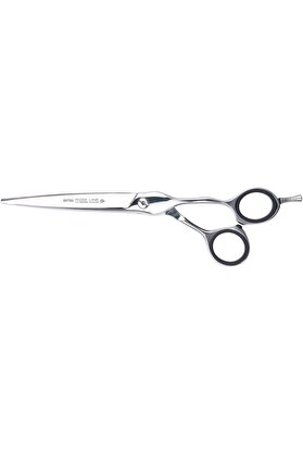 STOREMAX modashine ROSE 7" Duble, 144-89700 modascope 1014773