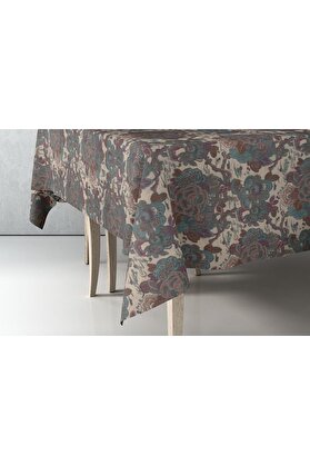 STOREMAX Orissa Masa Örtüsü 150x250cm 1014773