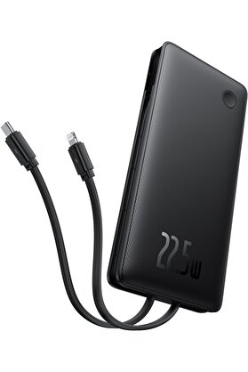 STOREMAX Airpow Lite Power Bank 10000mAh 22.5W - Cosmic 1014773