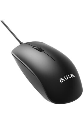STOREMAX AM100 1200 DPI USB Kablolu Optik Mouse 1088605