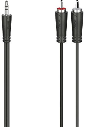 STOREMAX modashine -, Siyah 1.5m modascope 1014773