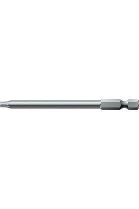 STOREMAX 867/4 Z SB, Uzun Uç, TX 20 x 89 mm, 05073528001 1014773