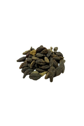 baharat Kara halile 50gr.