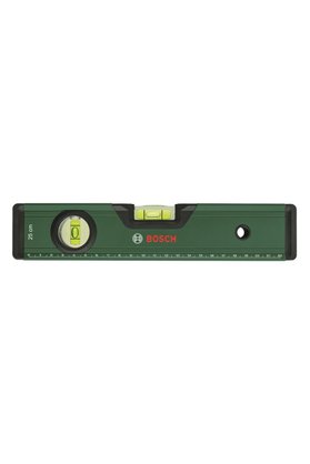 Bosch Su Terazisi 25cm 1600A027PL